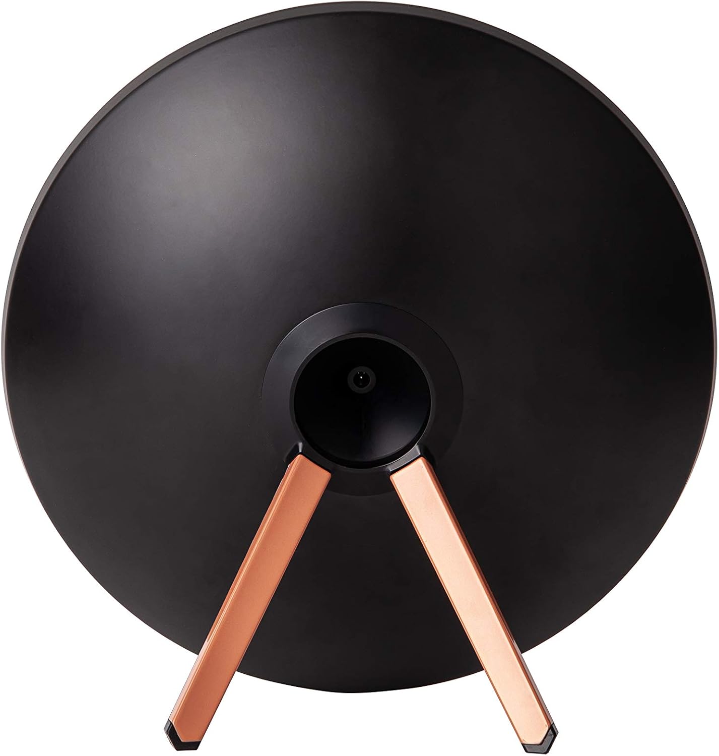 Lumie Halo - immagine 4