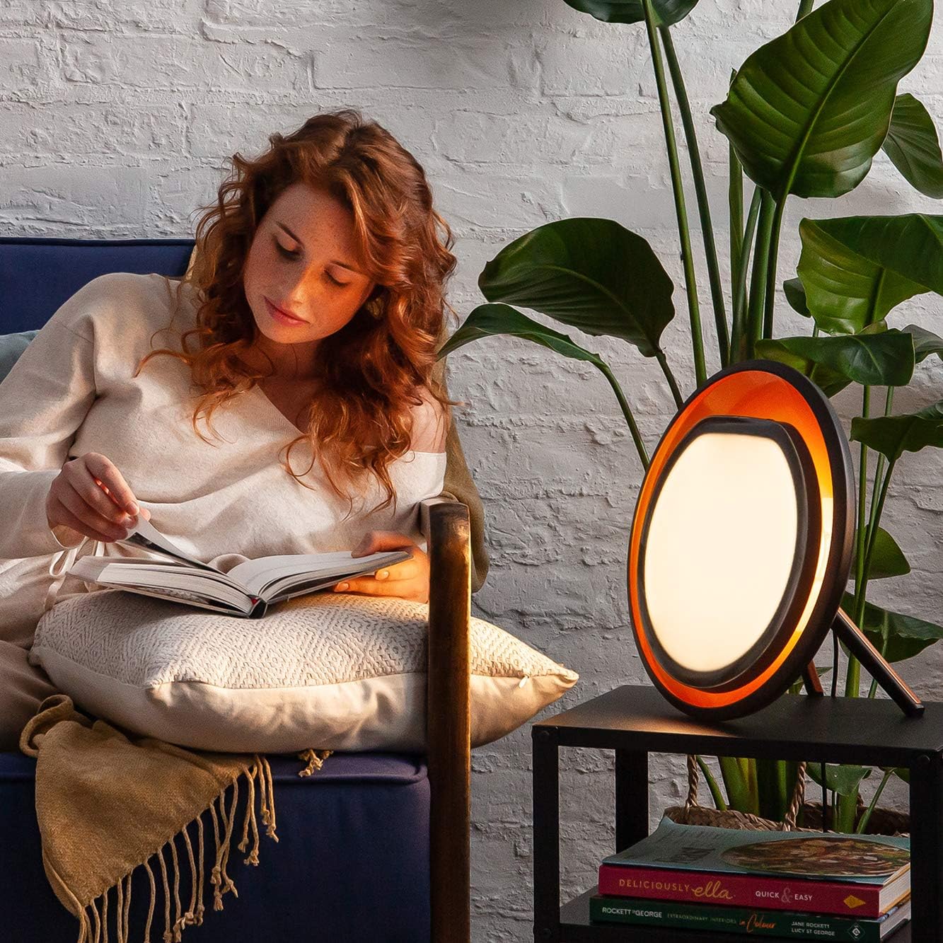 Lumie Halo - immagine 9