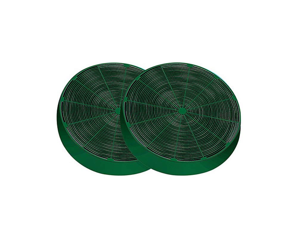 Franke 9925830 Houseware filter accessorio e fornitura casalinghi