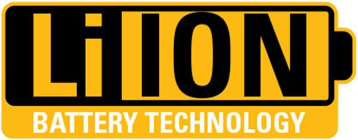 VELAMP Sauron Proiettore Ricaricabile LED 20W, Rosso - immagine 5