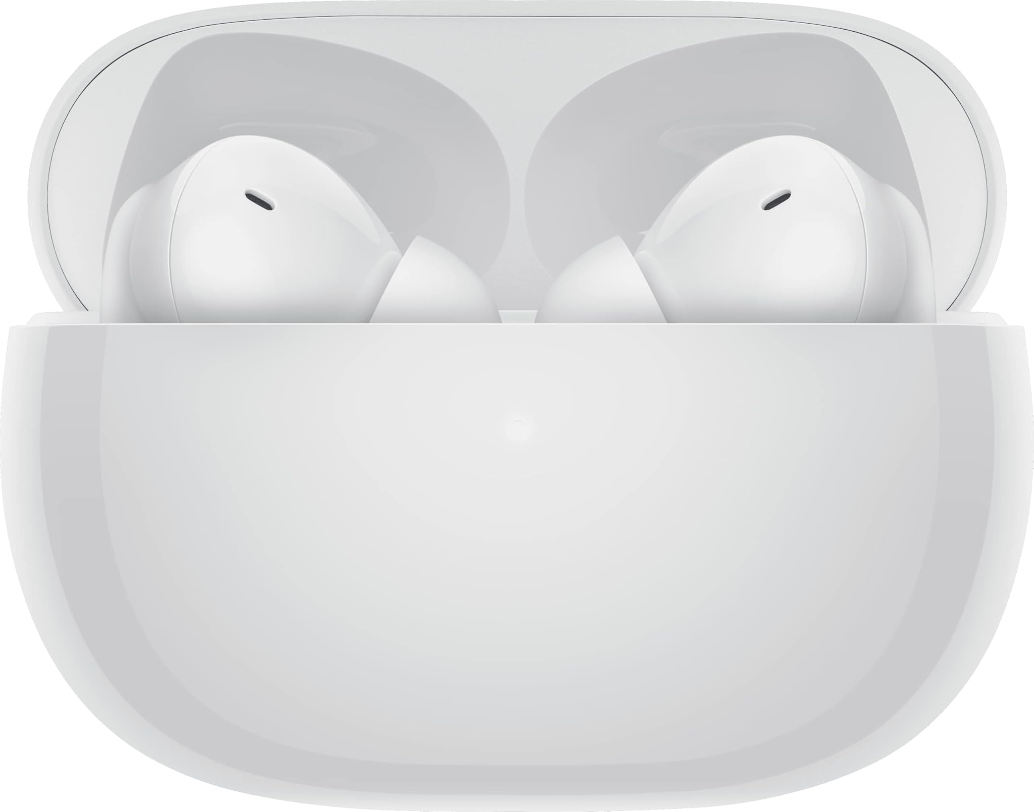 Xiaomi Redmi Buds 4 Pro - Auricolari Bluetooth 5.3