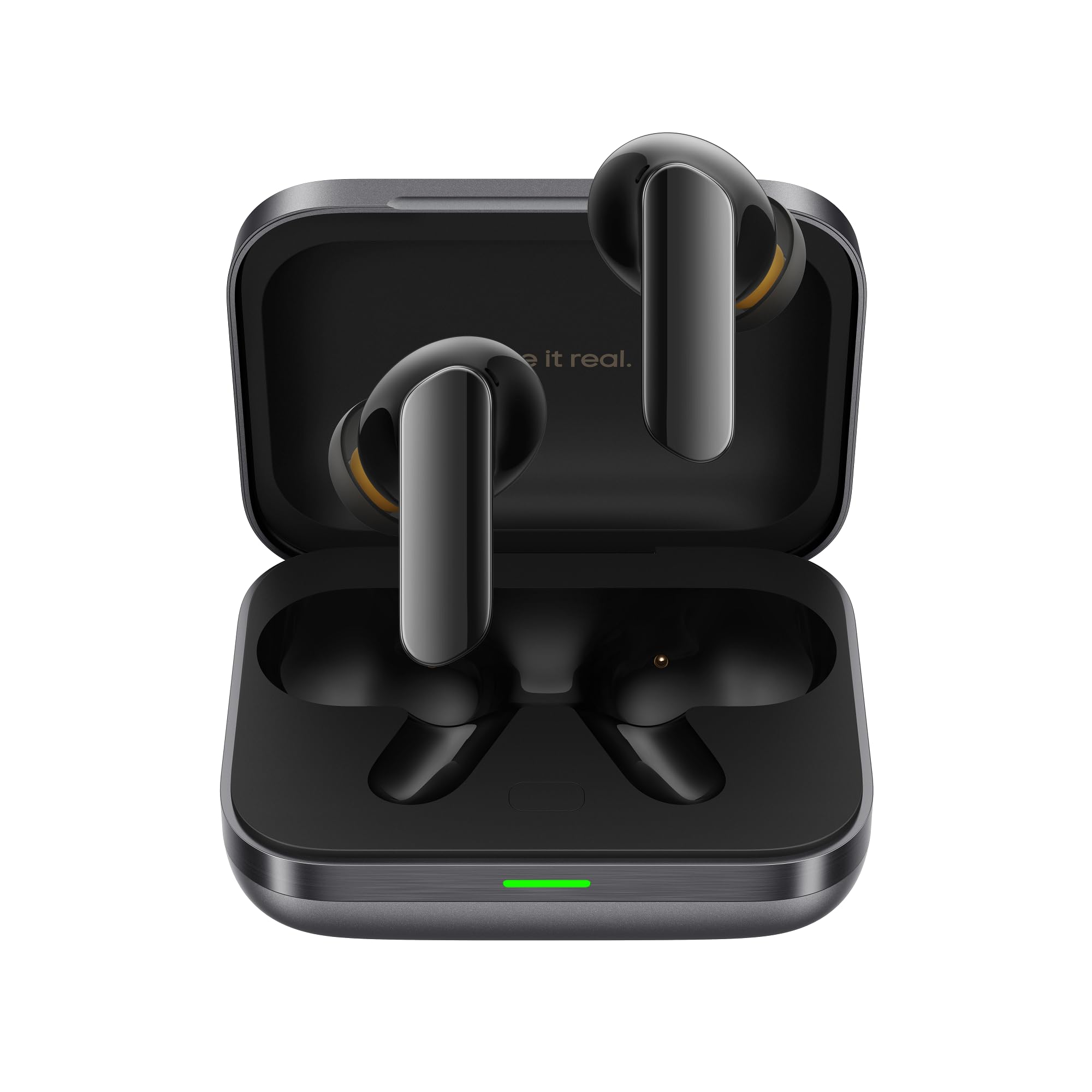 Realme Buds Air 7 - Cuffie Wireless 52h, IP55