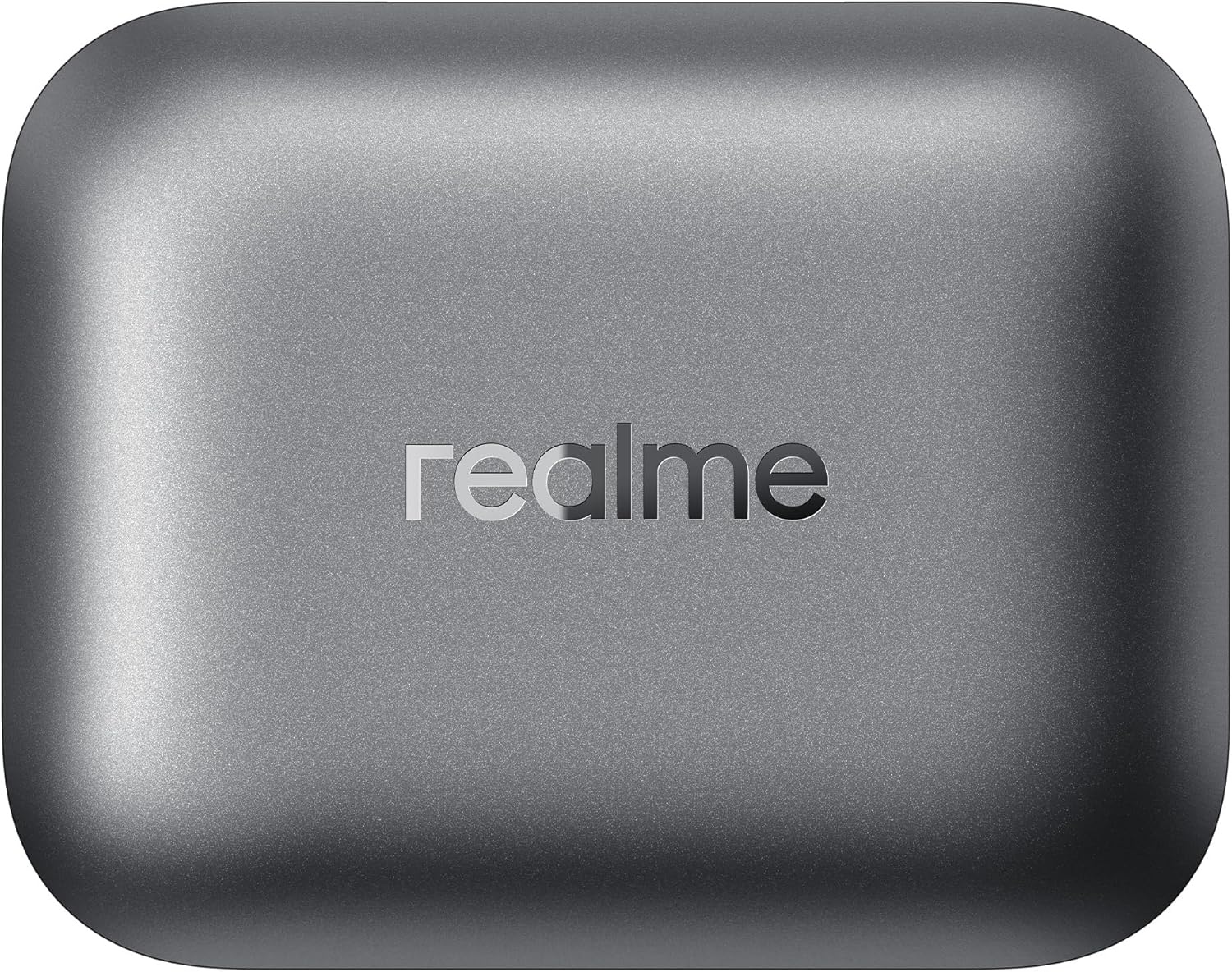 Realme Buds Air 7 - Cuffie Wireless 52h, IP55 - immagine 2