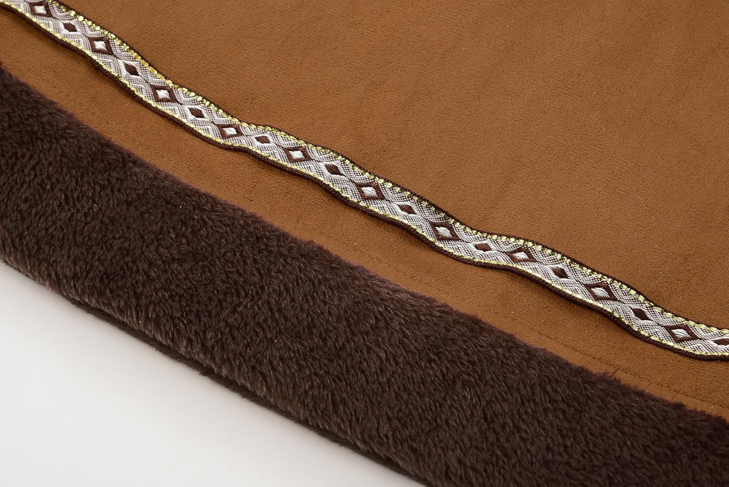 ReliBeauty Viking Costume da bambino vichingo - immagine 6