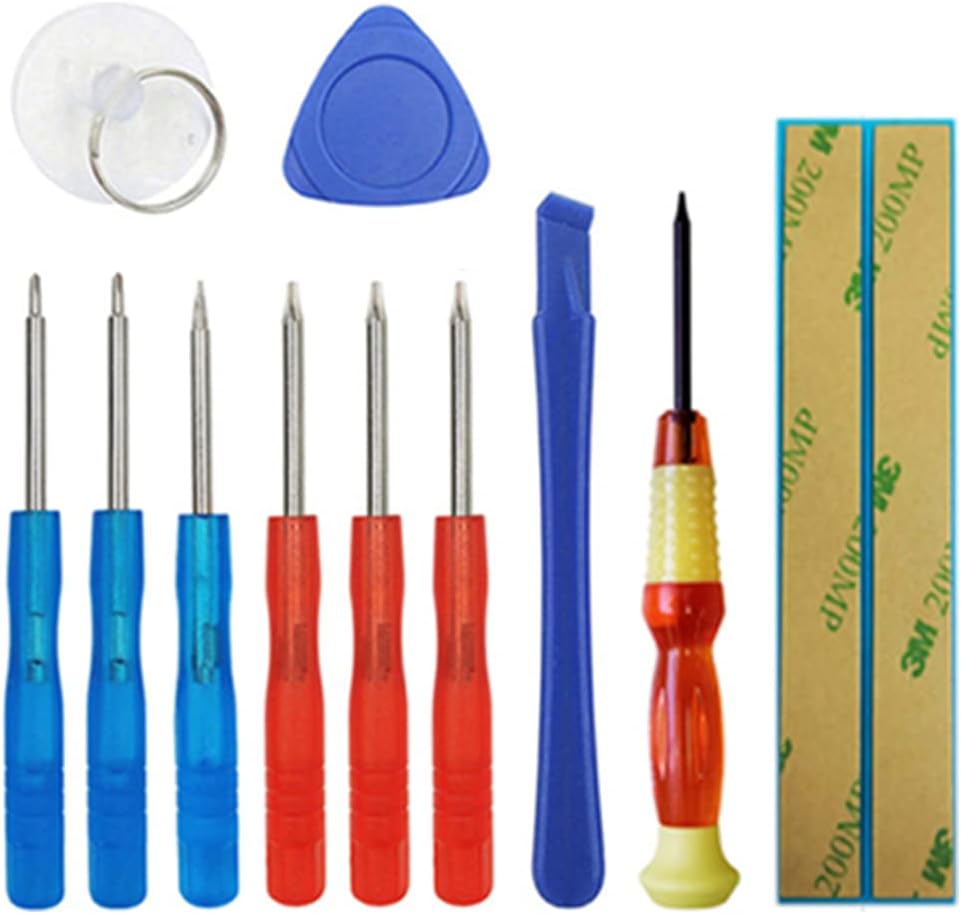 Duotipa Display Super Amoled per Samsung Galaxy S20 - immagine 4