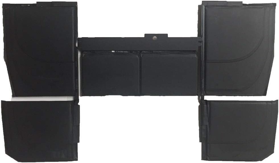 7xinbox A1527 Batteria Ricambio per Apple Macbook 12'' - immagine 2