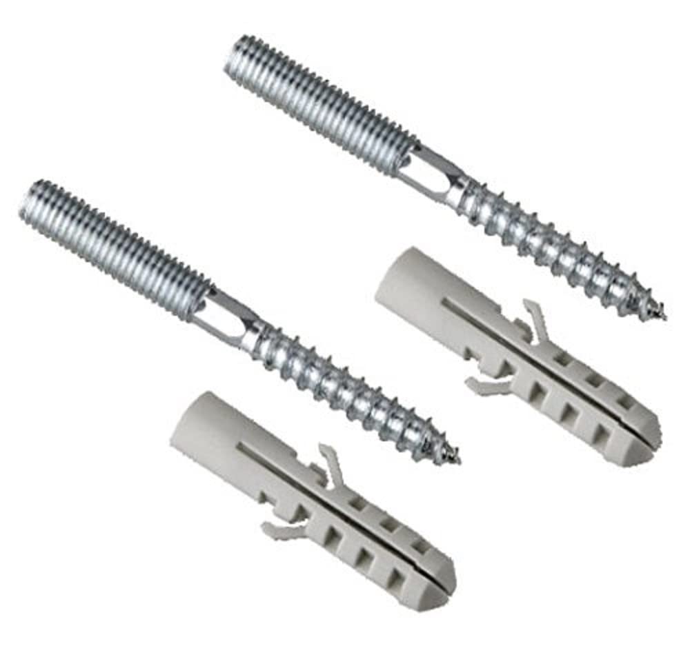 Cornat vite prigioniera M8 x 60 vz. mit Tasselli (5), TP562251