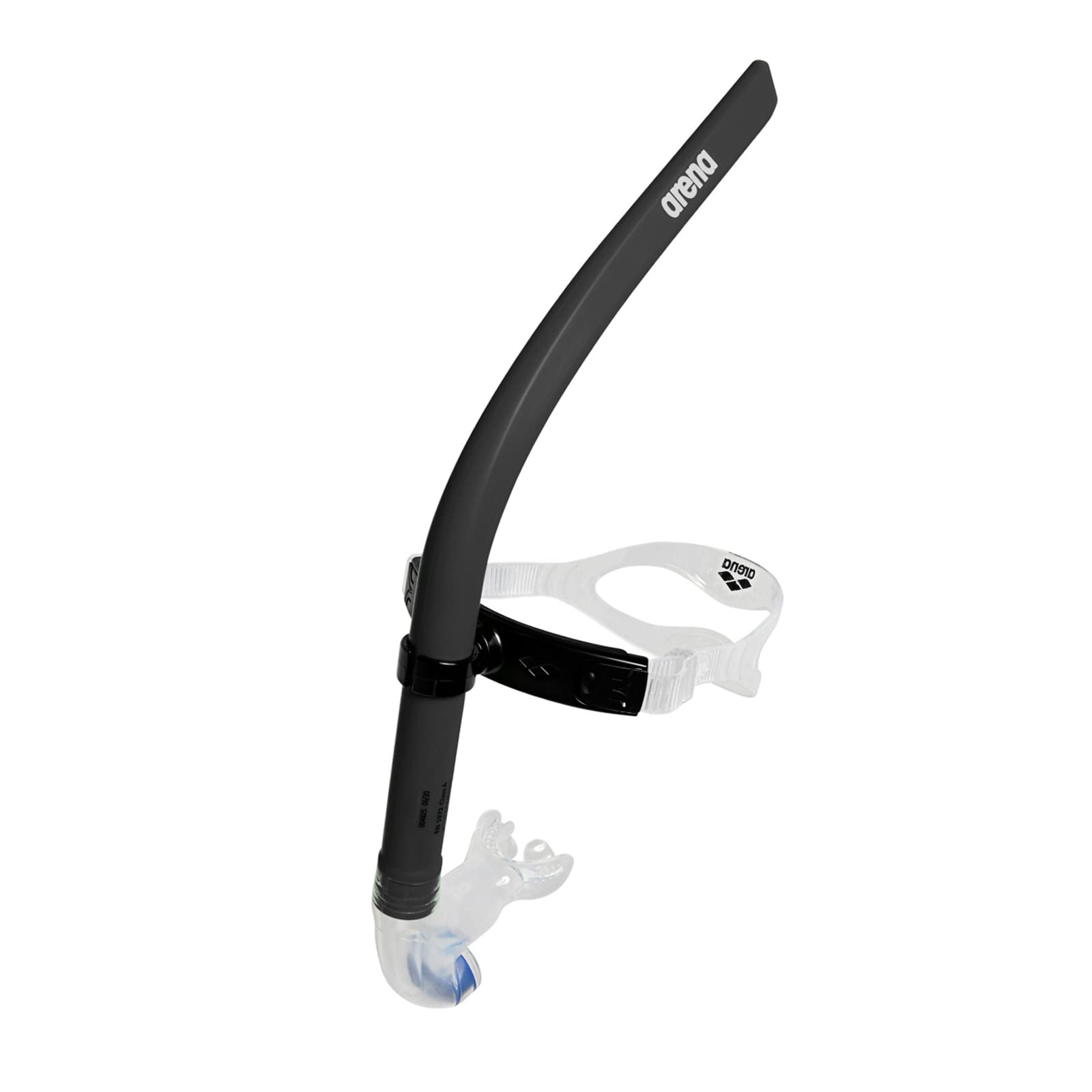 Arena Swim Snorkel III Unisex Adulto