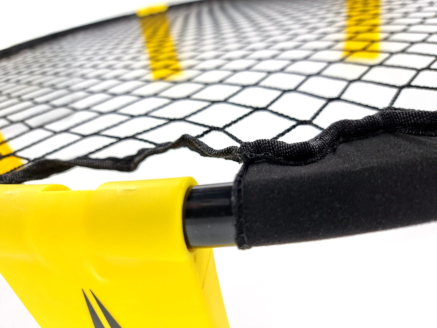 POWERSHOT SMASHBALL - Set Roundnet con 2 Palle - immagine 2