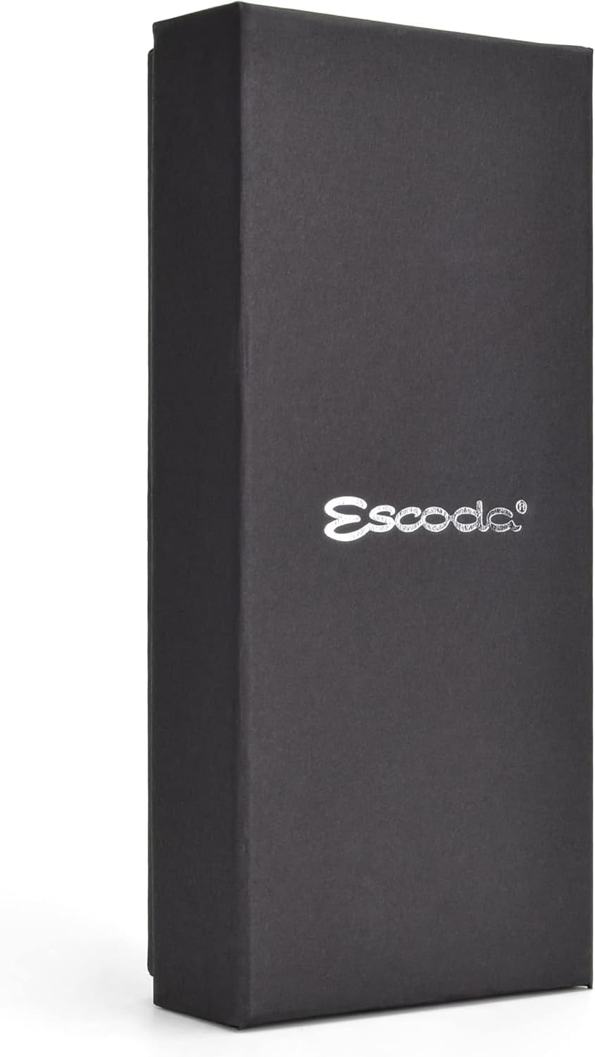 Escoda Set 3 Pennelli Acquerello Versàtil da Viaggio - immagine 7