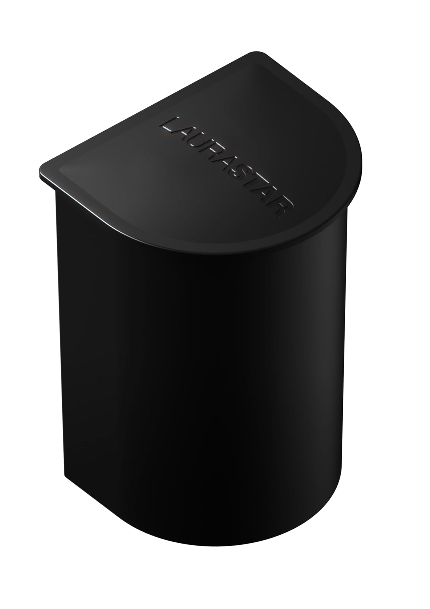 Cartucce anticalcare - LIFT - set di 3, confezione da 3, protezione dalla corrosione, anticalcare, protezione dal sale, adatte per Laurastar Lift/Lift Plus/Lift Xtra (la confezione può variare)