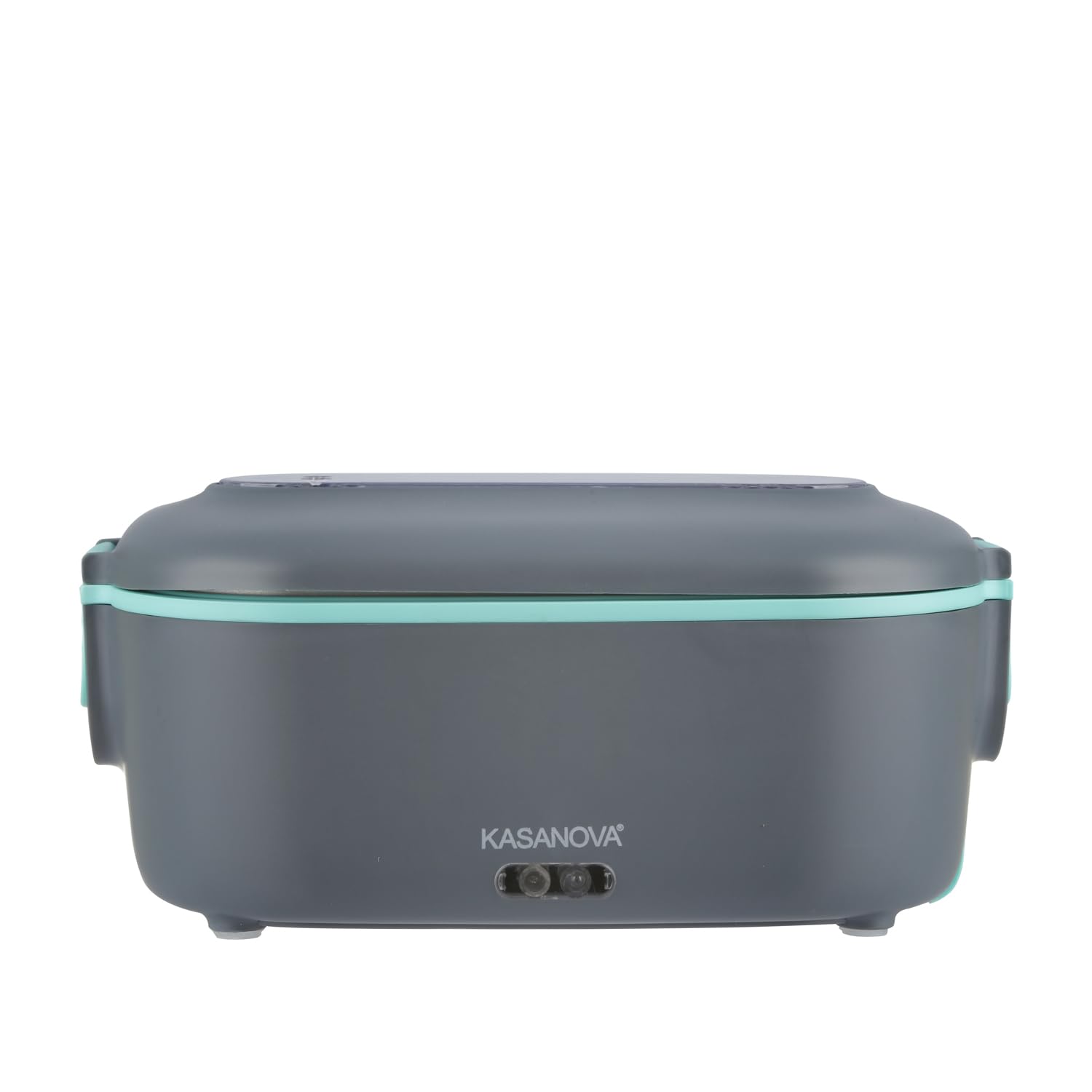 Kasanova SKR000032NOC - Riscaldamento in plastica