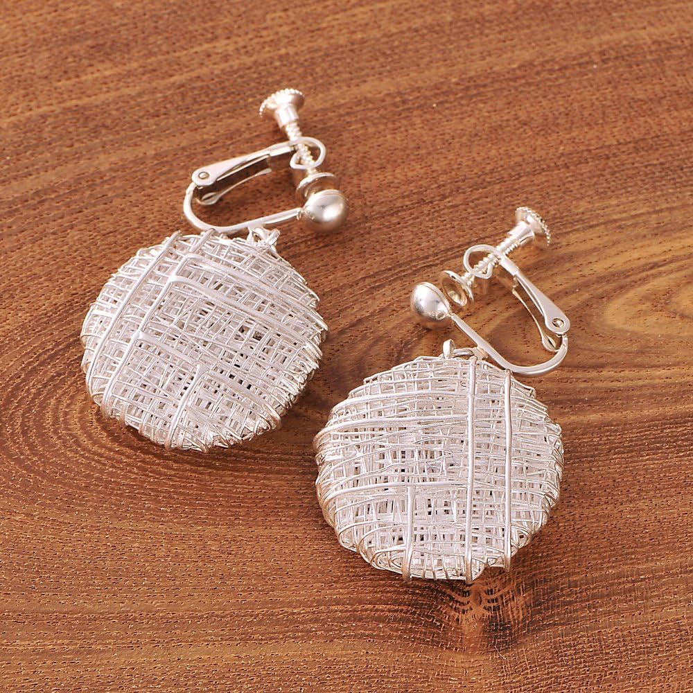 Art Clay Silver syringe type 10g (body) A-279 (japan import) - immagine 3