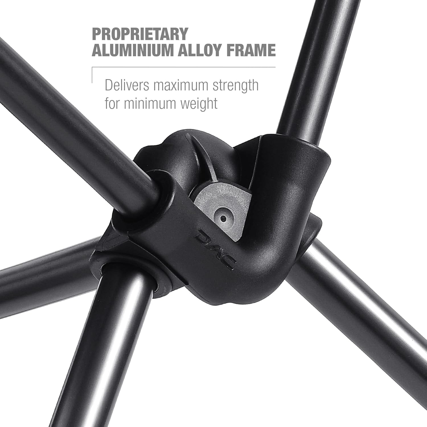 Sunset Chair - Coyote Tan - immagine 7