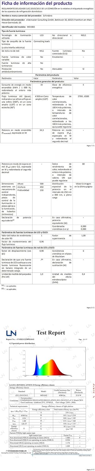 Lampada Soffitto LED 35W per Bambini, Aeroplano, Bianco/Legno - immagine 9