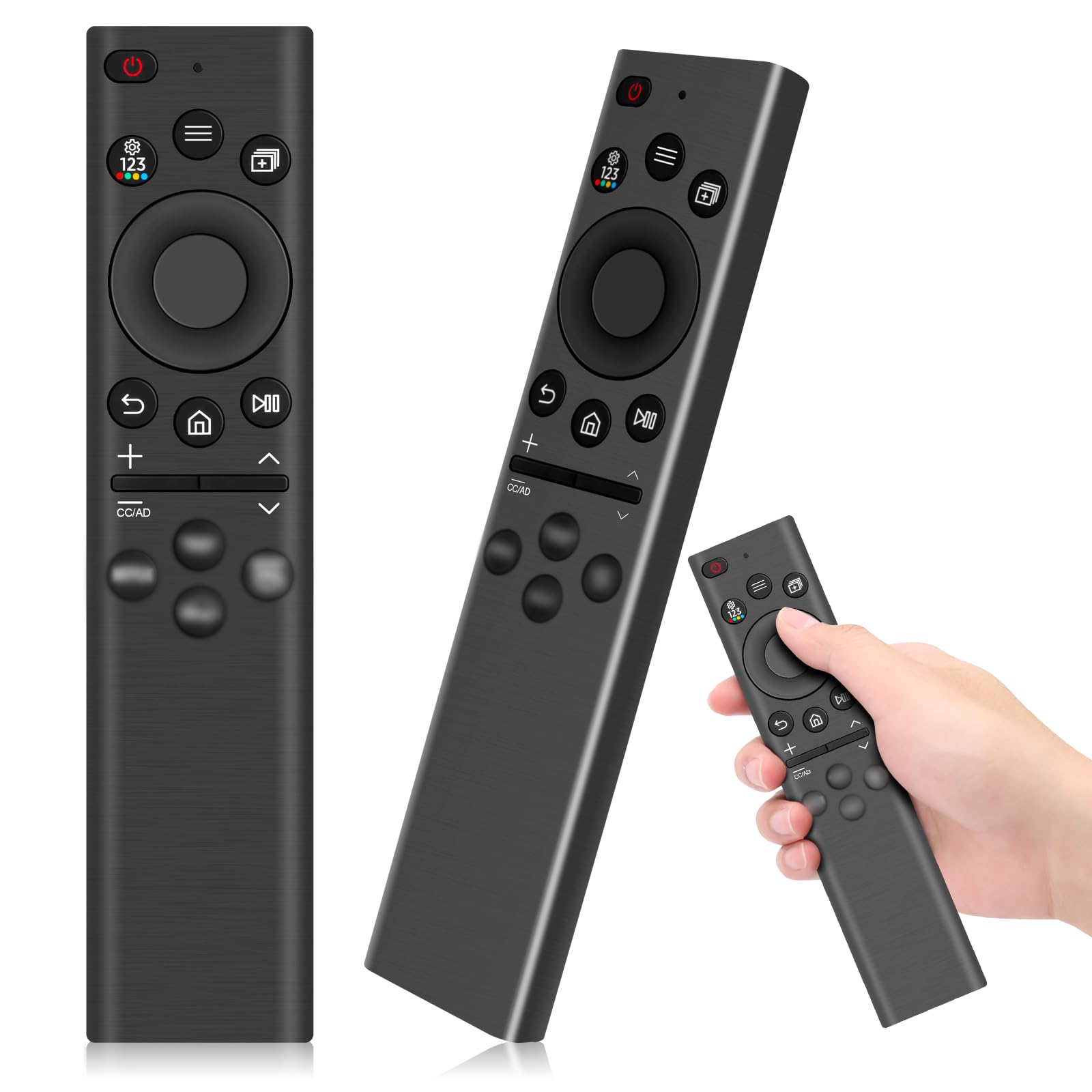 Telecomando di Ricambio per Samsung TV BN59-01385A