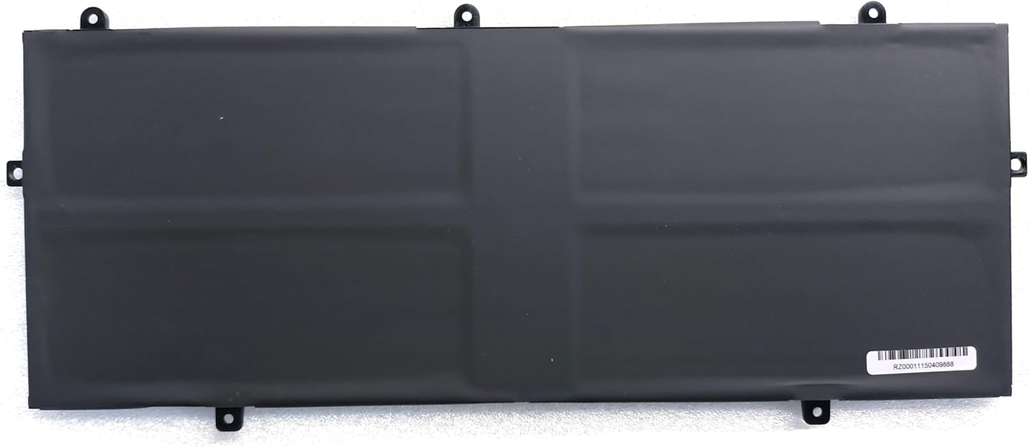 7xinbox Batteria C22N2211 7.74V 75Wh per ASUS Zenbook 14 OLED - immagine 2