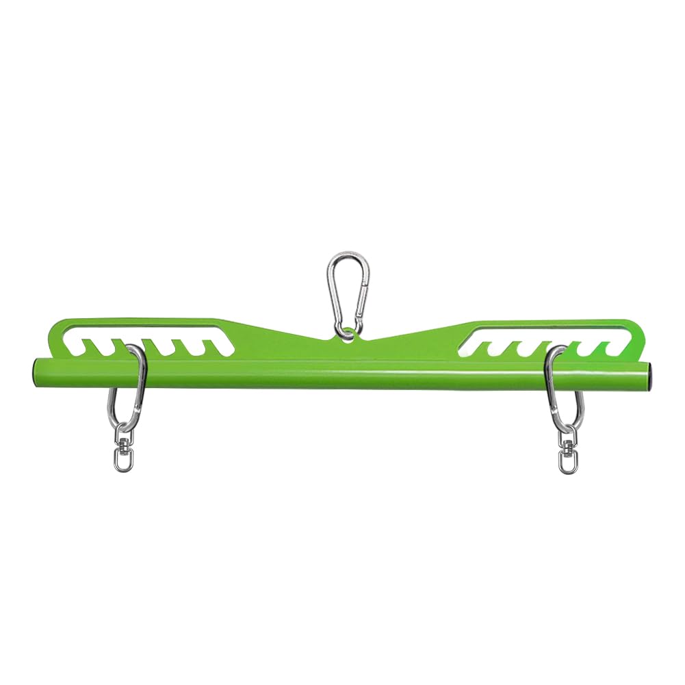 Sevnelk Manopole Fitness Tricipiti Bicipiti