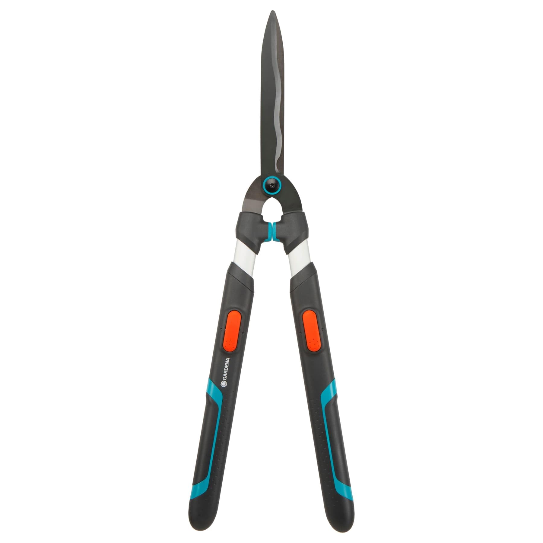 Gardena Cesoie per Siepi Telecut 23cm