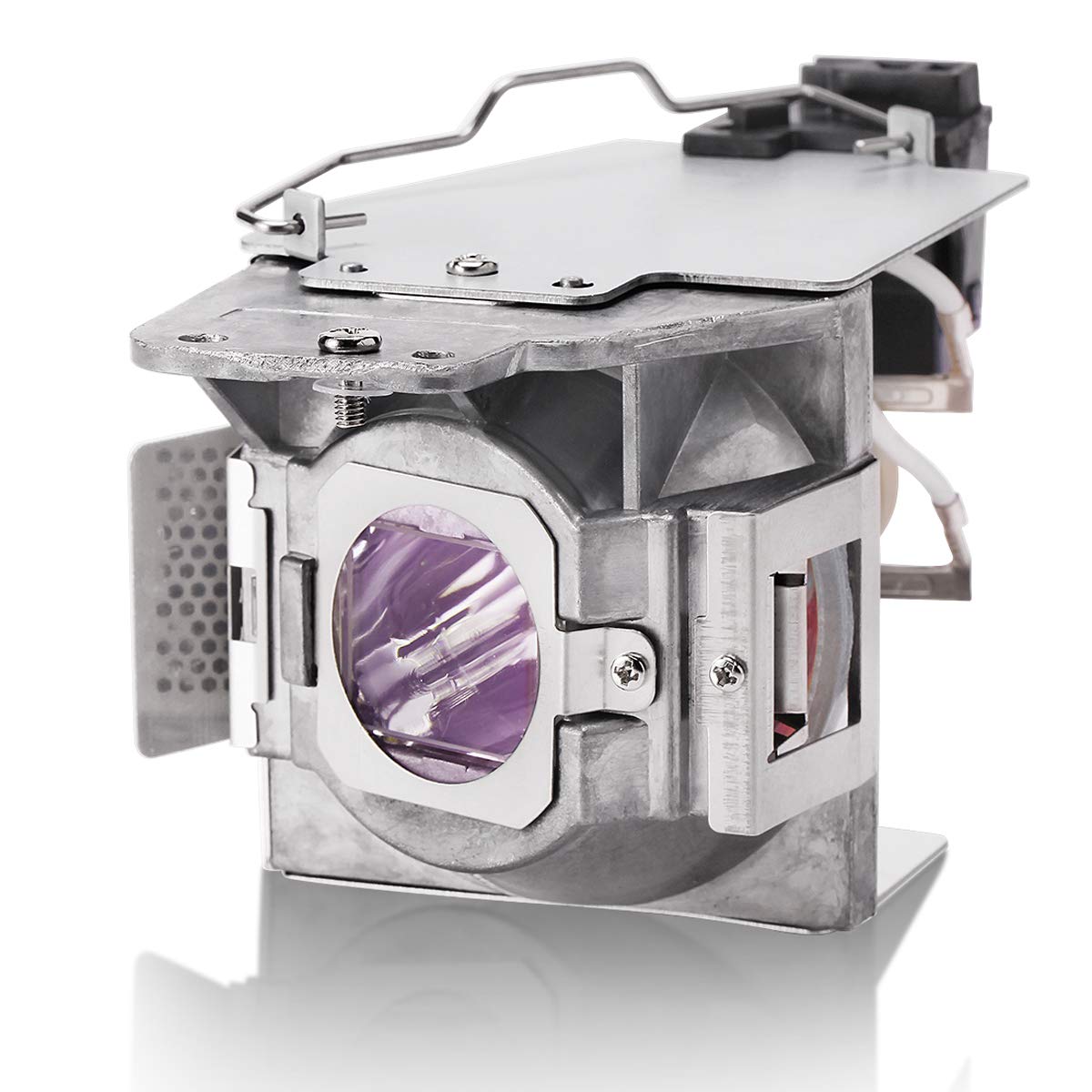 Aimdio MC.JKY11.001 - Lampada Proiettore di Ricambio