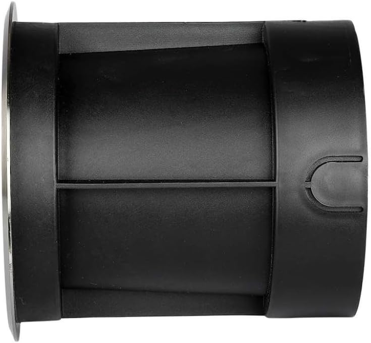 VT-7679 8W LED COB UNDERGROUND LIGHT (OBLIQUE ANGLE 20'D) COLORCODE:4000K - immagine 9