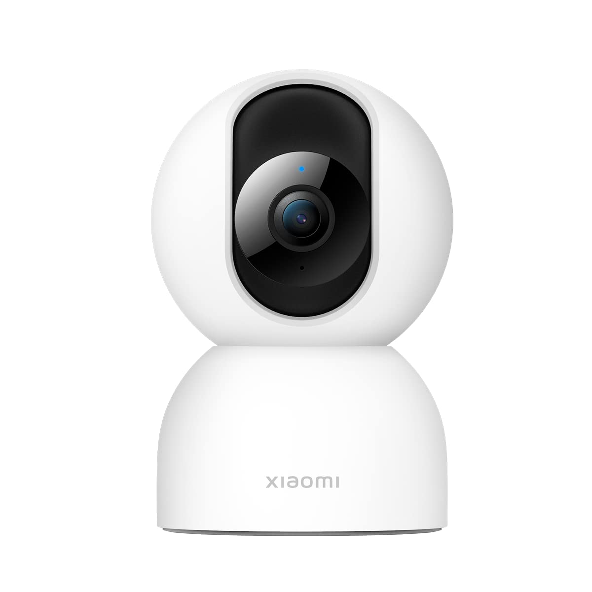 XIAOMI Smart Camera C400 Bianco