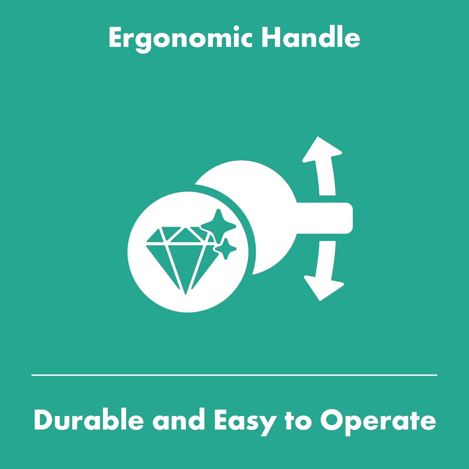 Hansgrohe Ecostat Element - Miscelatore Termostatico Doccia Esterno - immagine 8