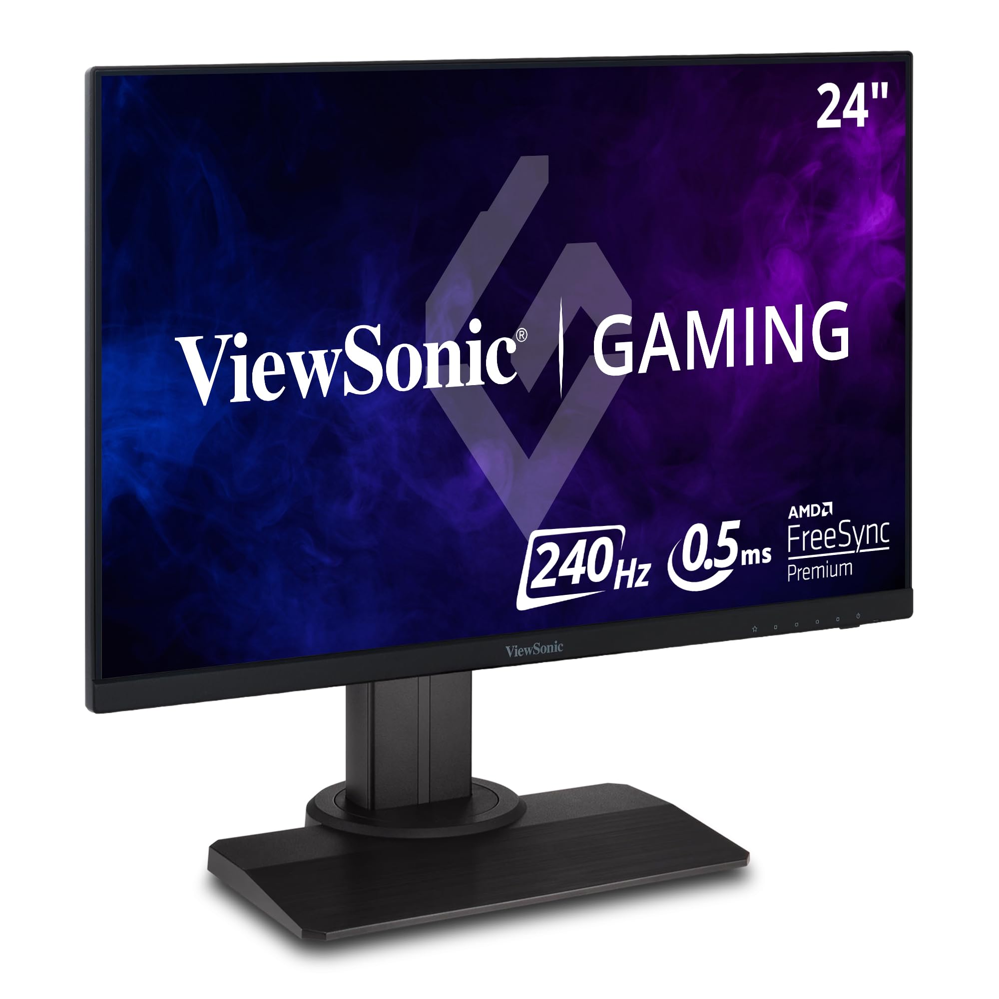 VIEWSONIC Viewsonic XG2431 - Led Monitor (XG2431)