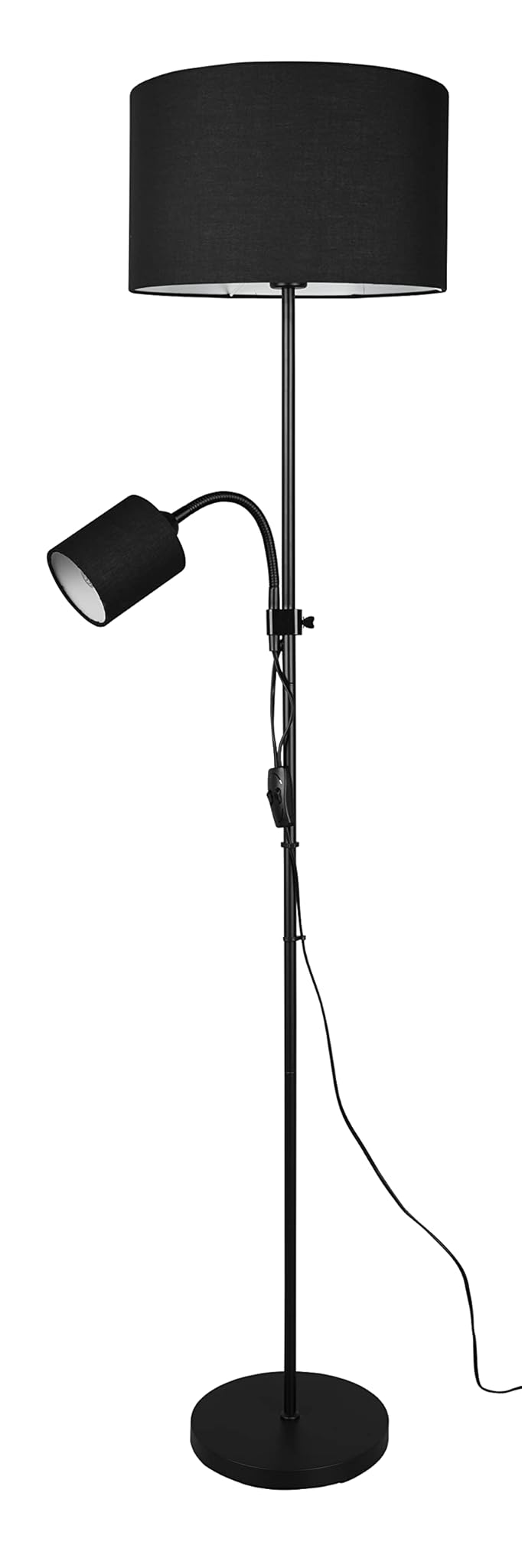 Reality, Piantana, Owen 1xE27, max.42W