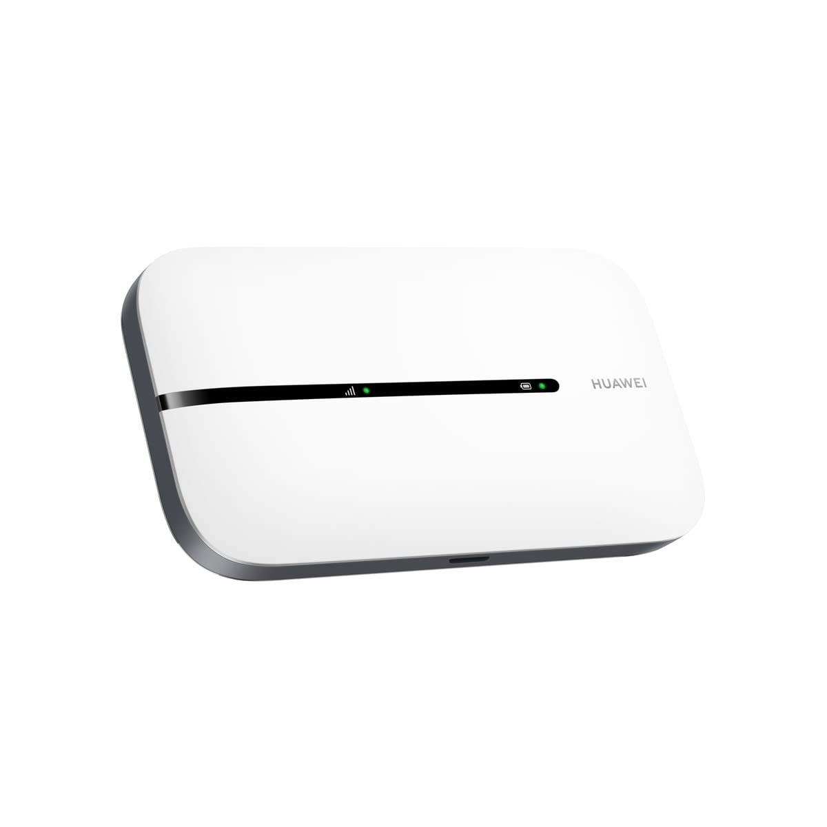 HUAWEI 4G Mobile WiFi (E5783-230a), bianco