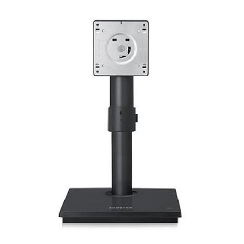 Samsung TB-WH 1,6 GHz Nero 2,3 kg