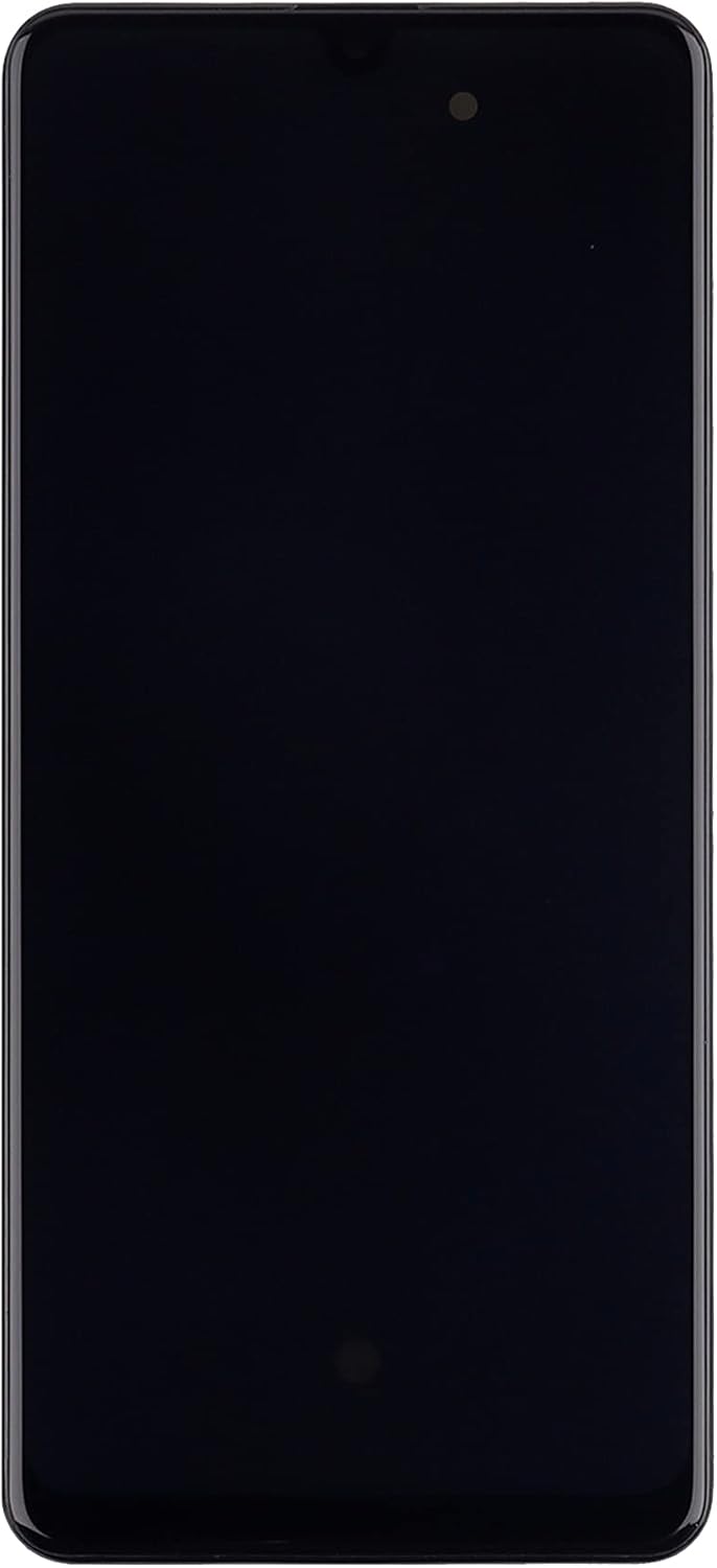 Swarking AMOLED Display LCD per Samsung Galaxy A31 - immagine 2