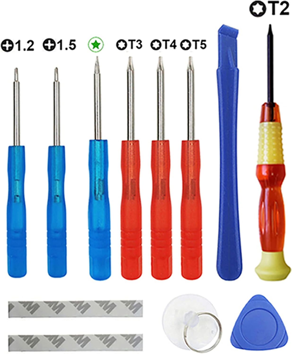 Swarking AMOLED Display LCD per Samsung Galaxy A31 - immagine 6