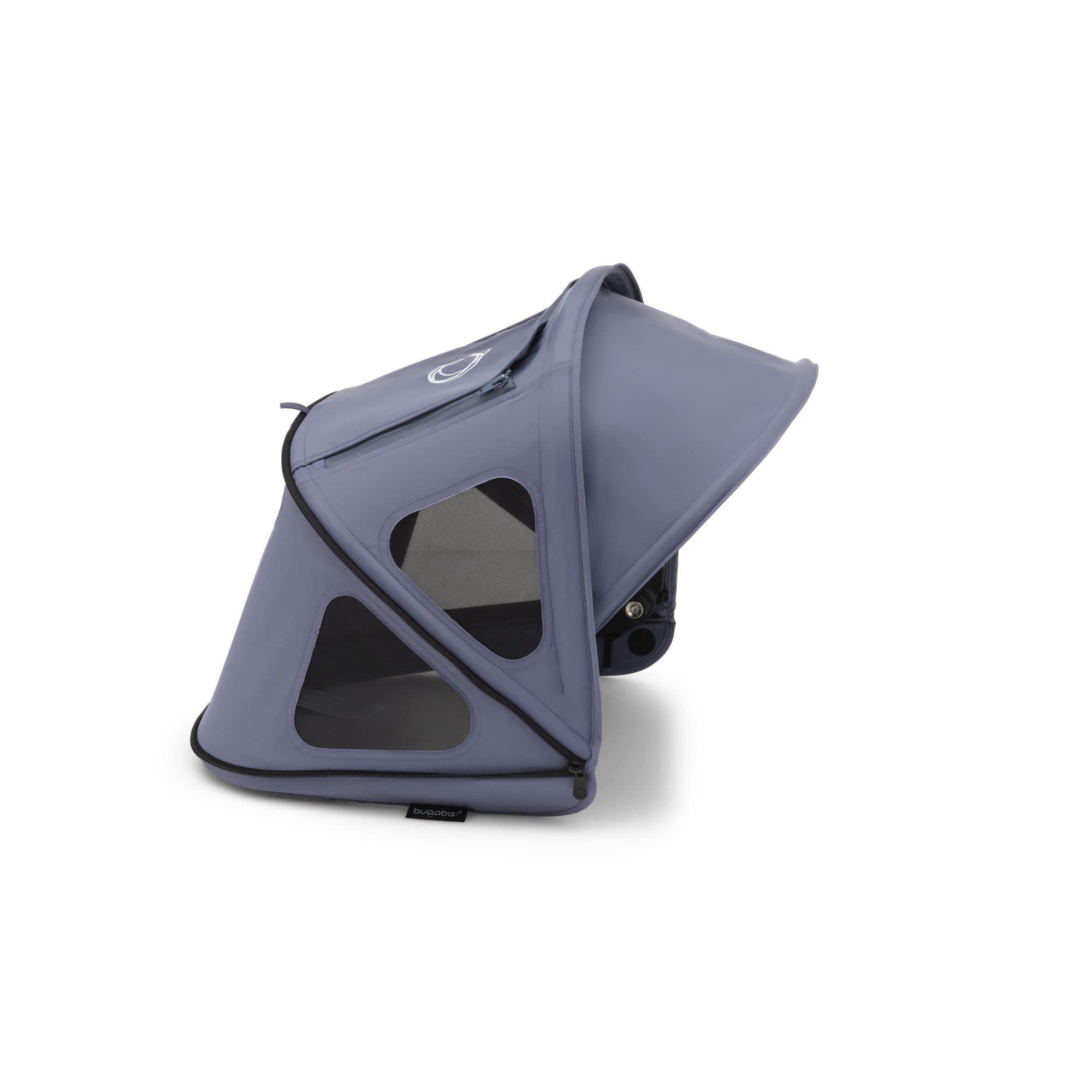 Bugaboo Dragonfly Cappottina Breezy, Seaside Blue