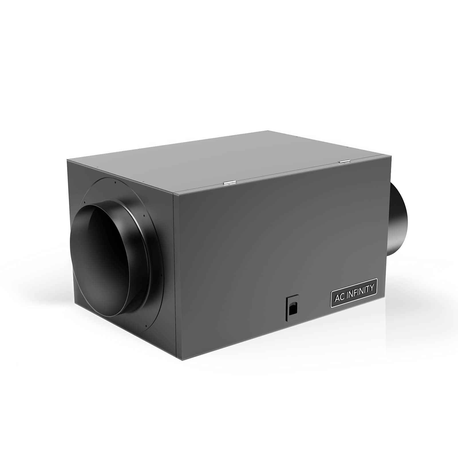 Ac Infinity - Filtro in Linea 20,3 cm MERV 13