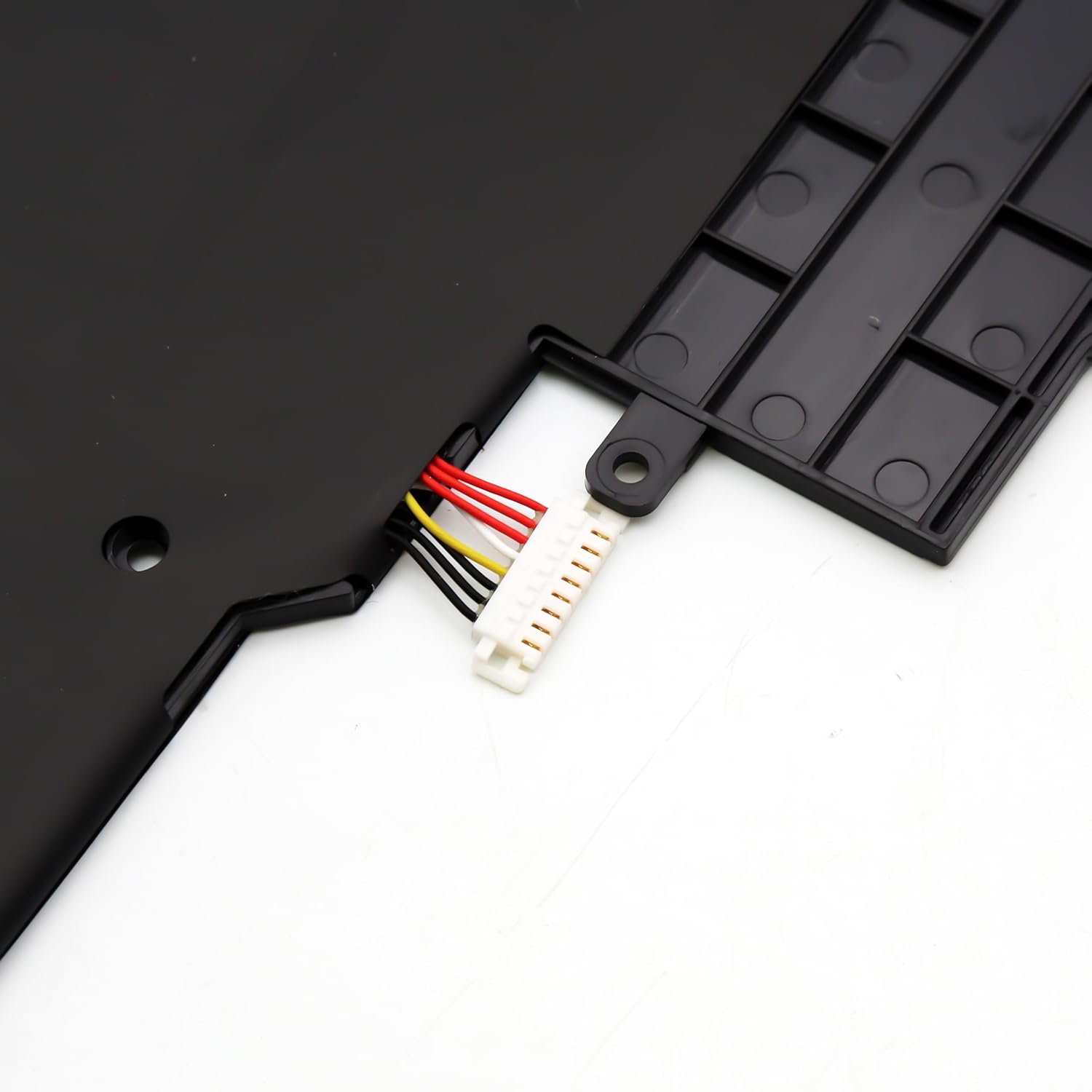 Blesys Batteria C21N1701 per ASUS Vivobook S14 S406U - immagine 5