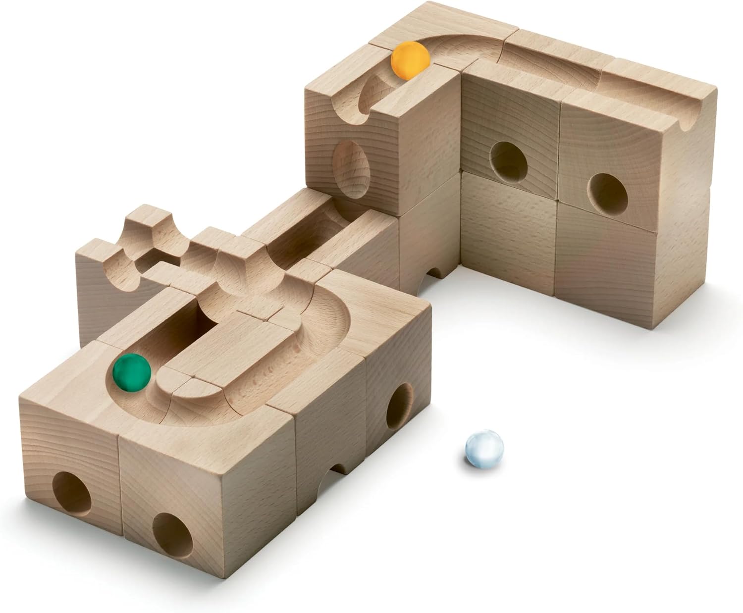 Cuboro Speed - immagine 3