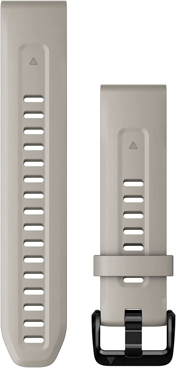 Garmin Quickfit Armband, 20mm