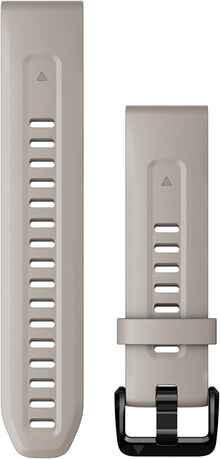 Garmin Quickfit Armband, 20mm - immagine 1