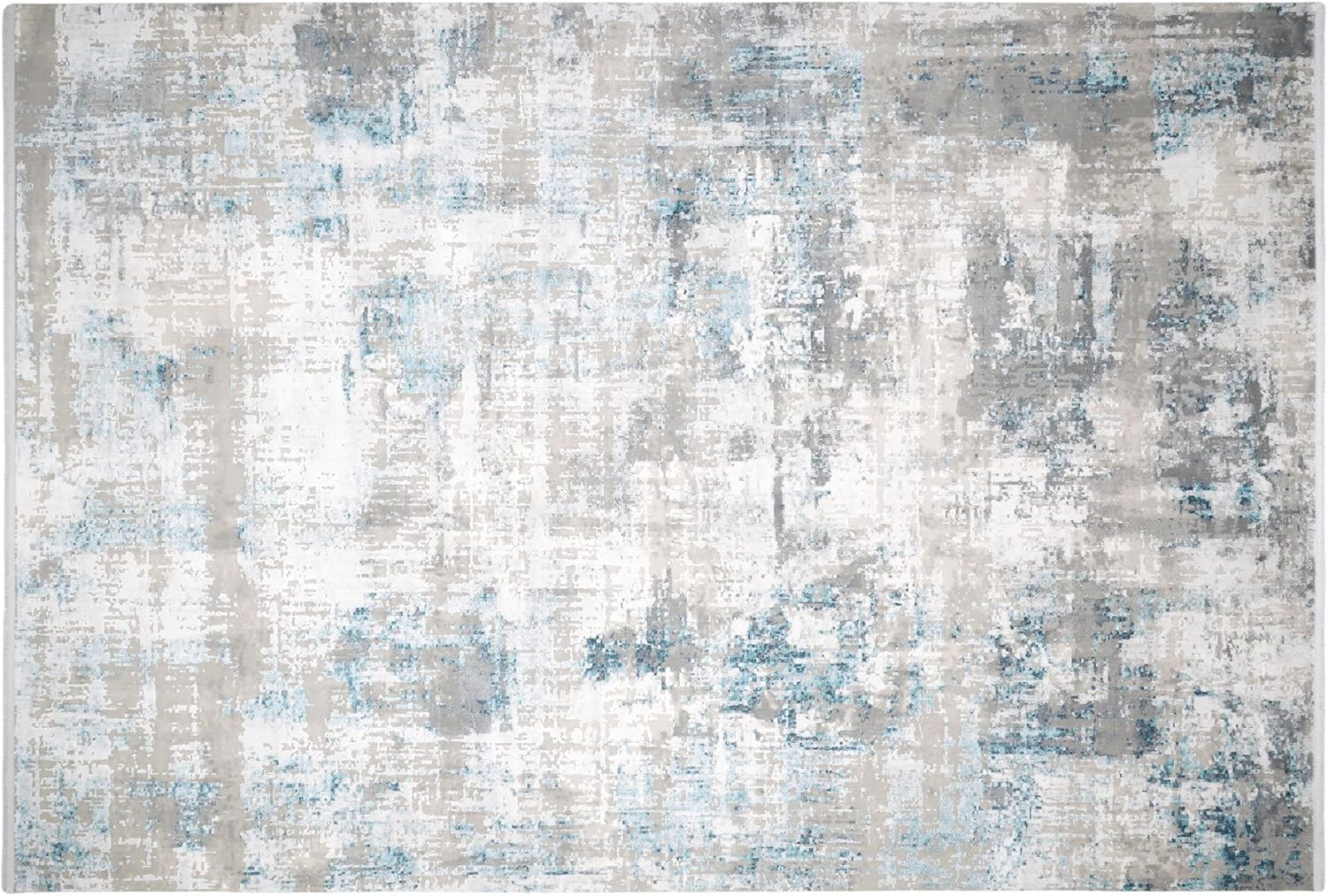 INDOMEX ONWESTTQ080T - Tappeti, 080 x 300 cm