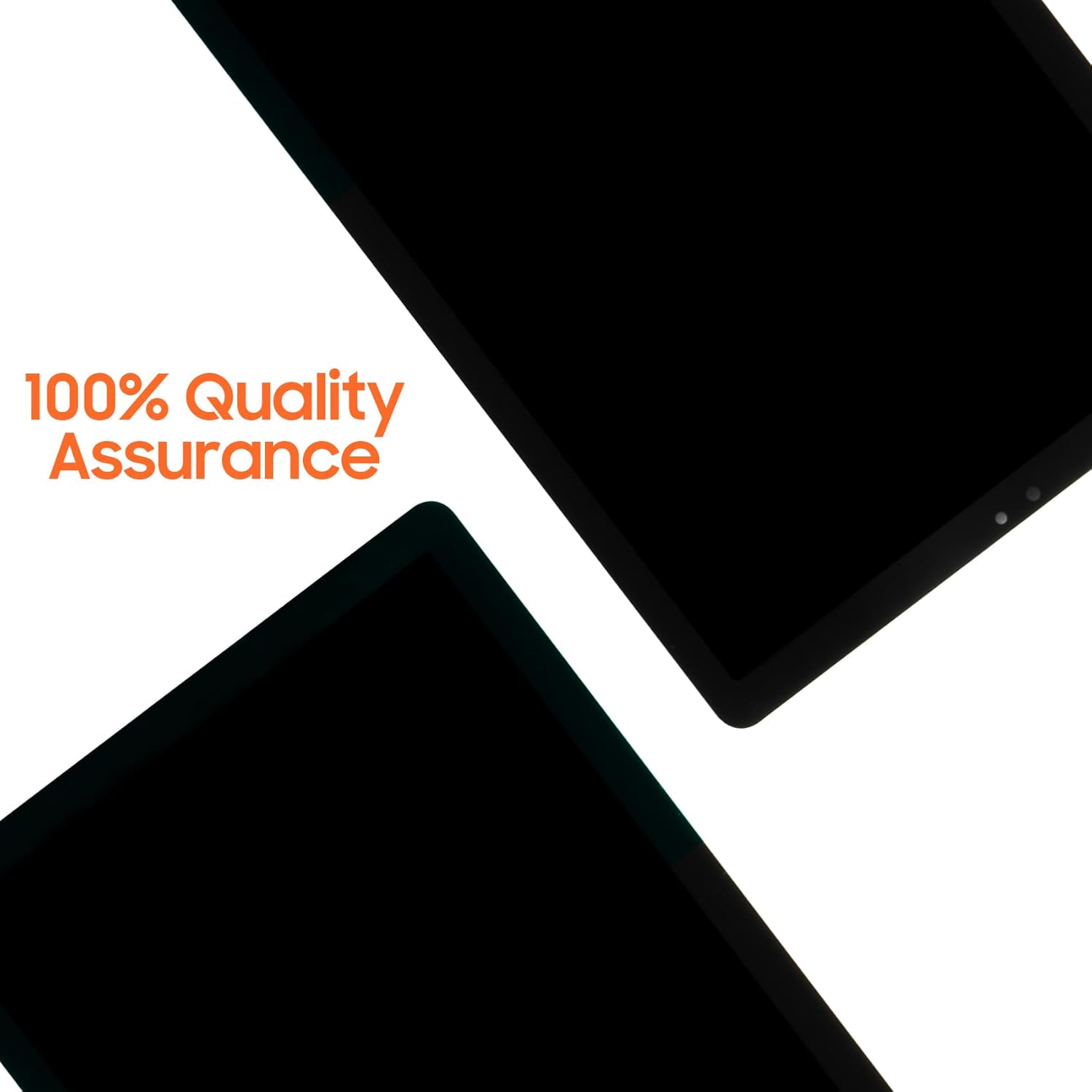 Schermo LCD per Lenovo Tab M9 9.0" - Sostituzione - immagine 3