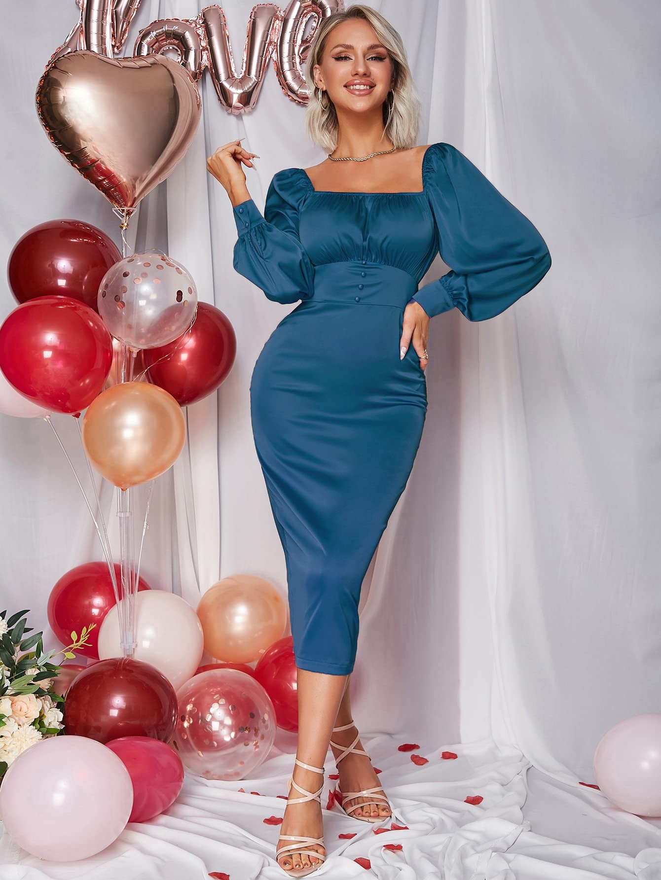 ALFOMBRA YUTE ALGODON 150X150X1 2300 GSM NATURAL