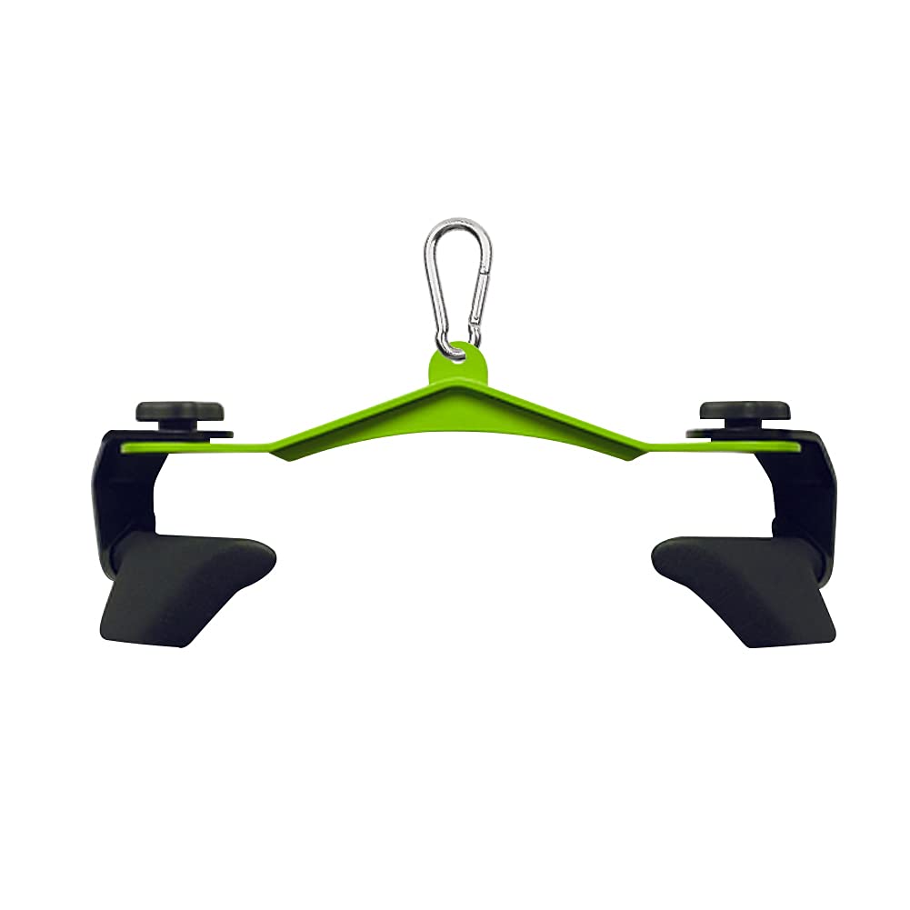 SevnElk Manopole Fitness Tricipiti Bicipiti