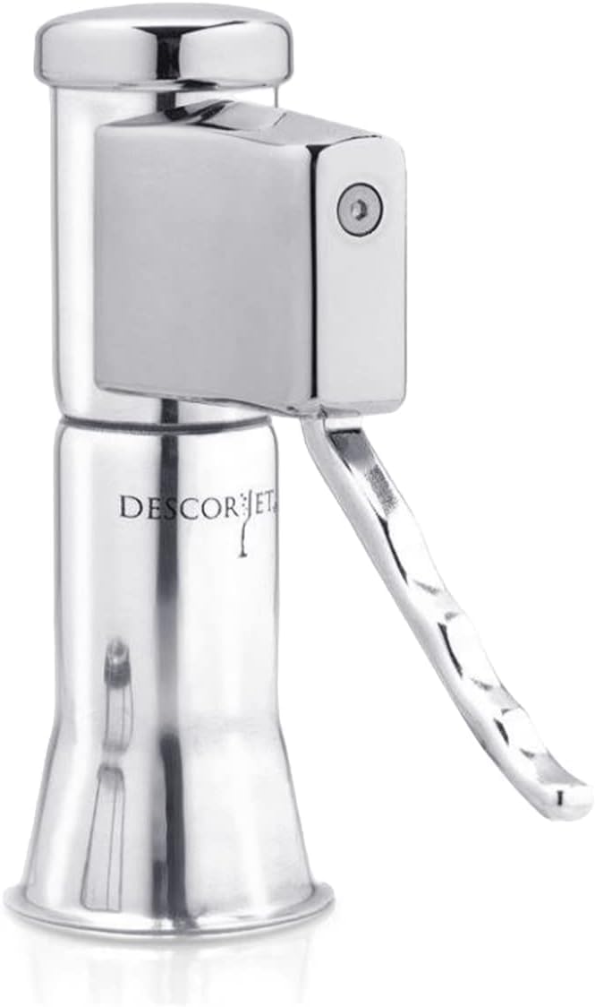 Descorjet Champagne Cavatappi Professionale Originale