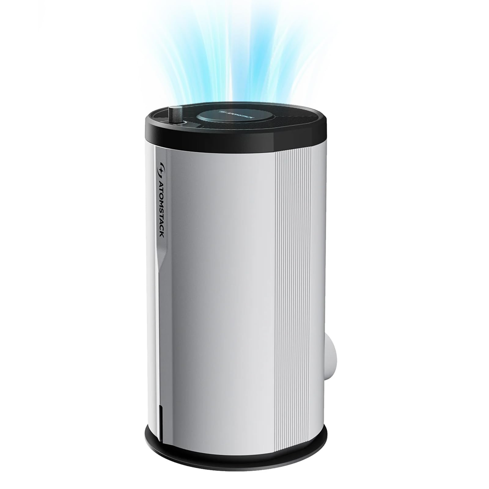 Atomstack D3 - Purificatore d'aria per Incisione Laser