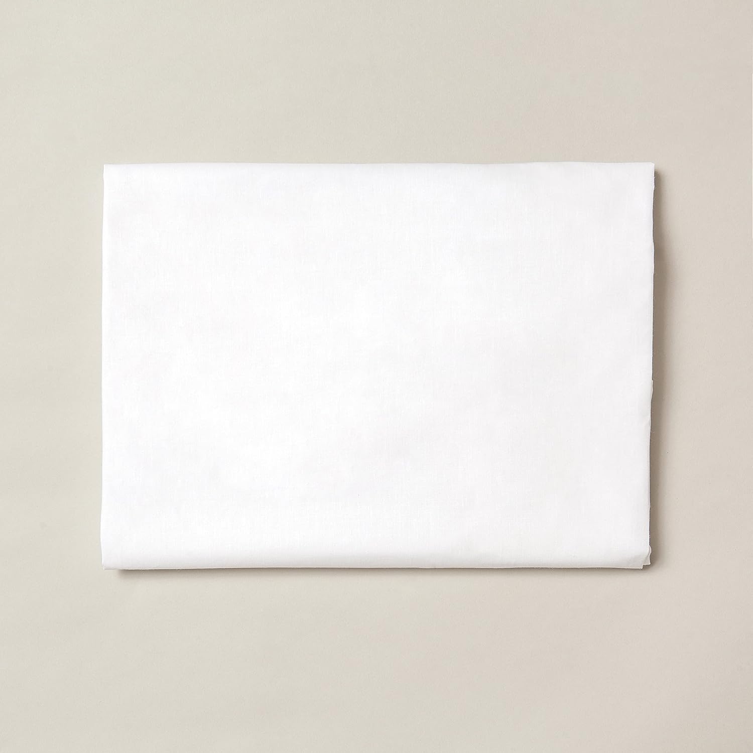 Interbaby Set Lenzuola Culla TIPI OSO - immagine 14