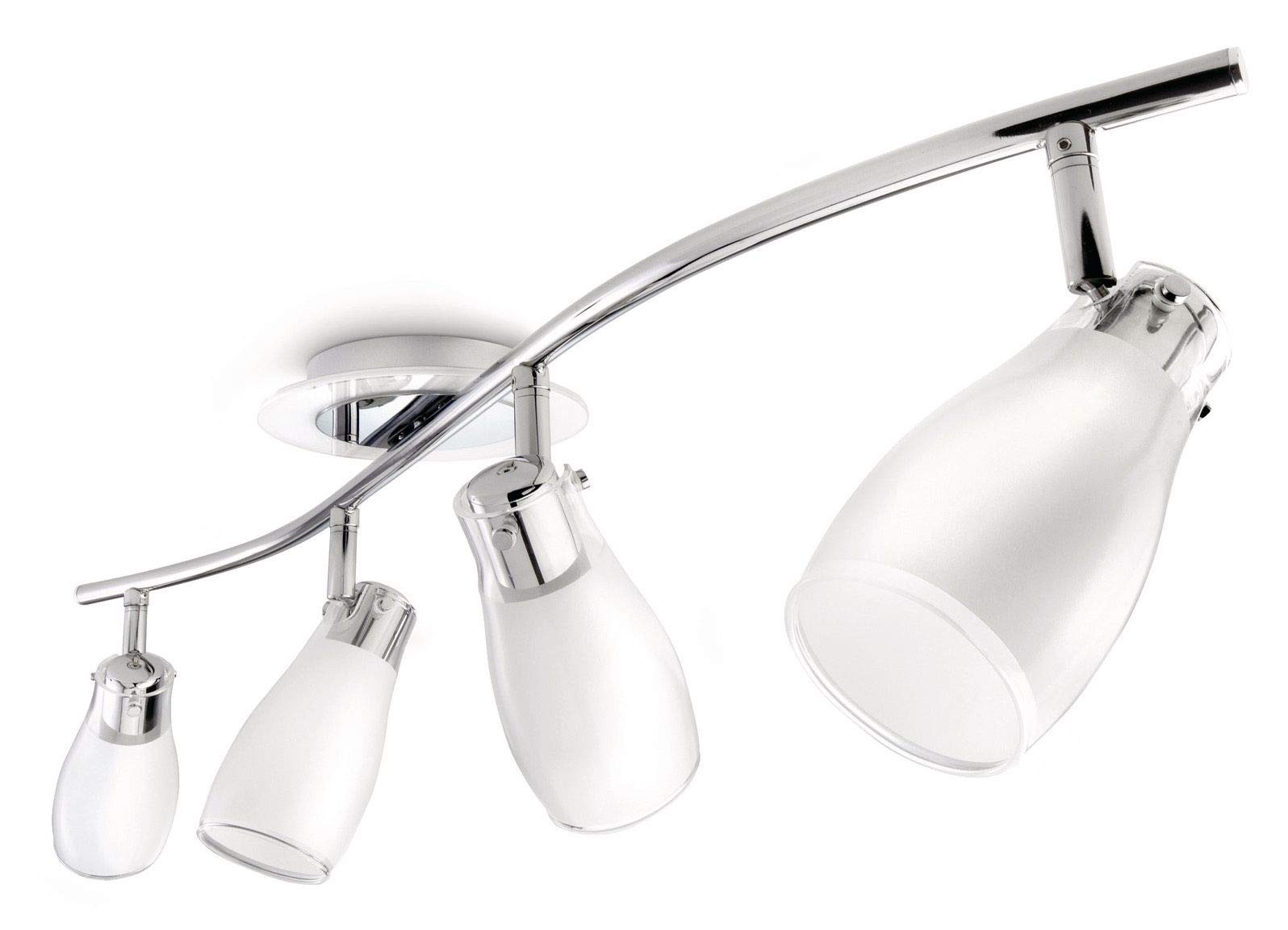 Philips myLiving Spot 522241116