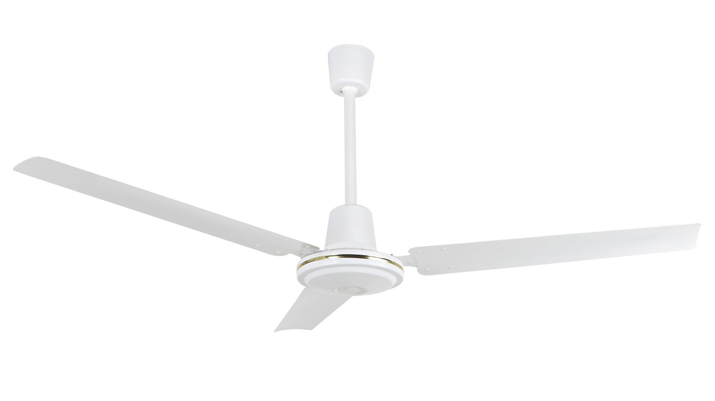 Orbegozo CFC 86140 B Ventilador de Techo