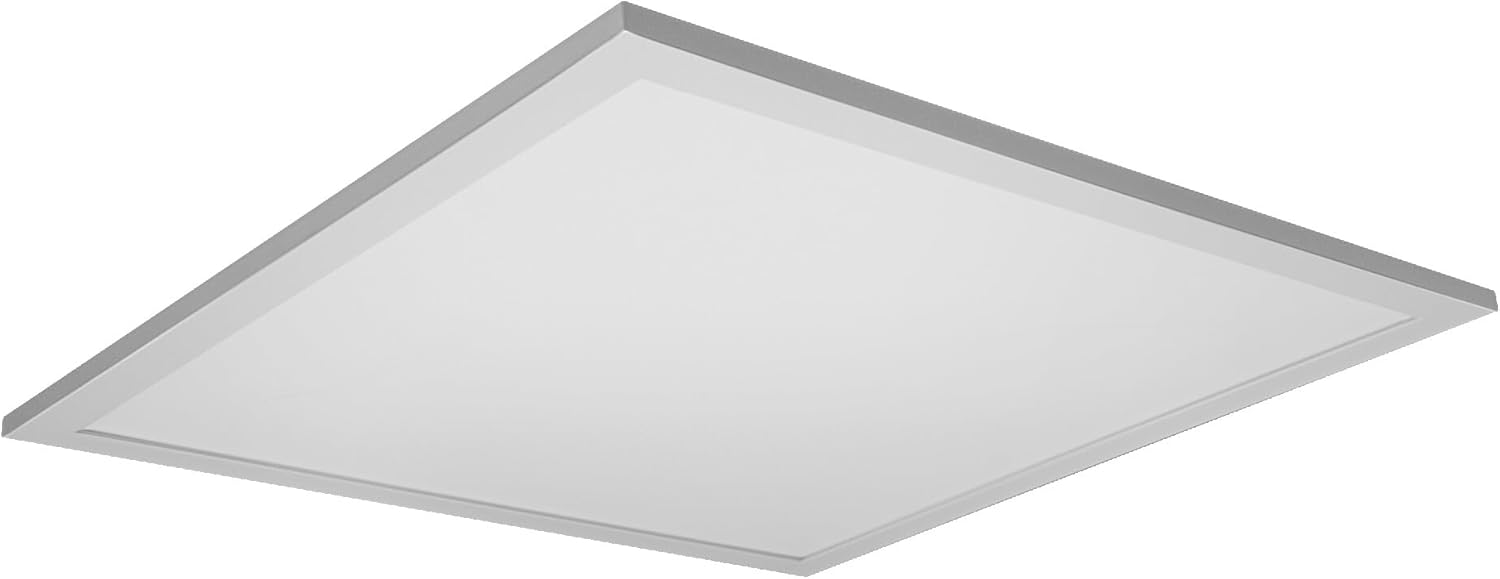 Osram SMART+ Matter PLANON PLUS - Pannello LED 28W - immagine 5