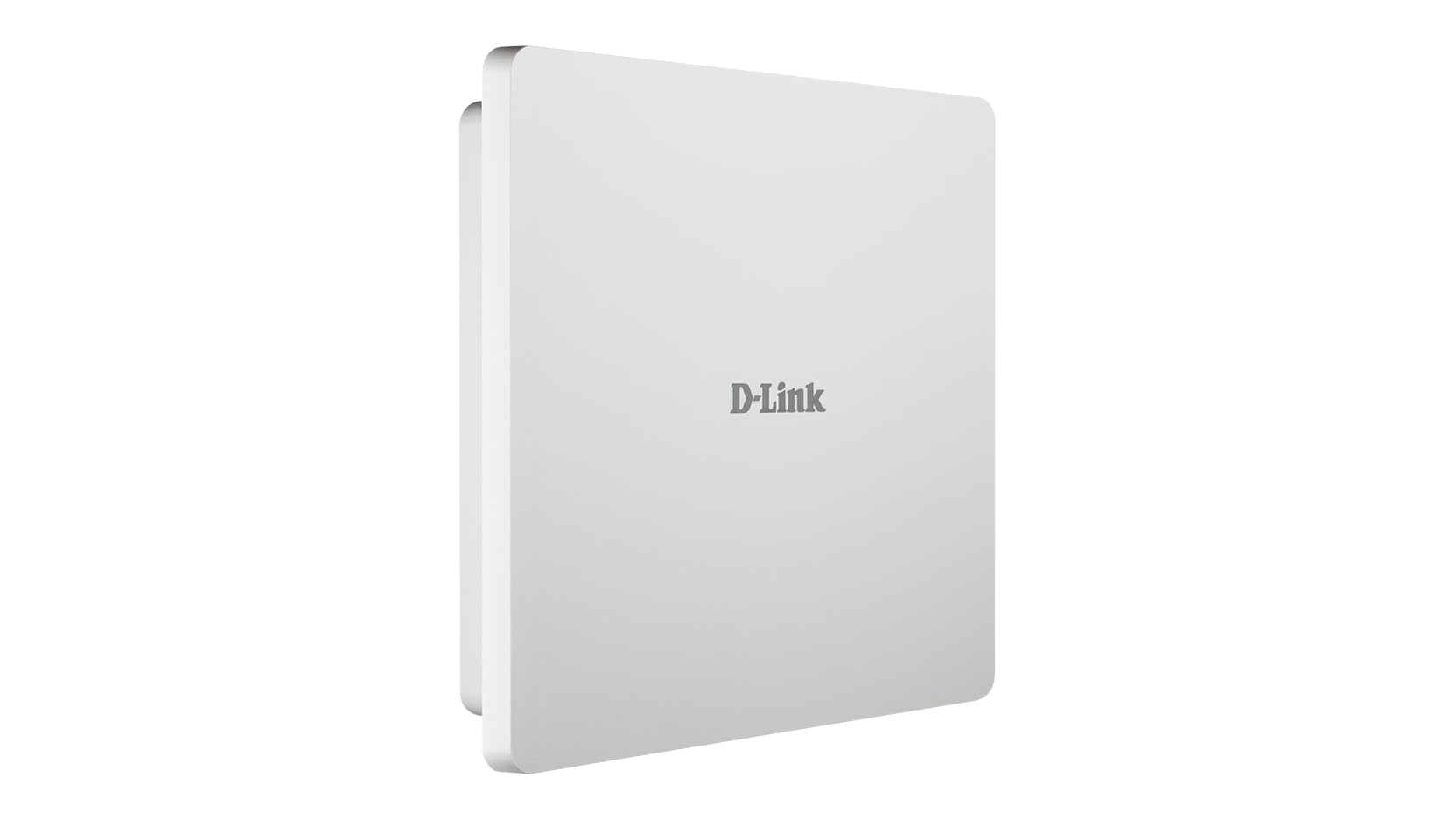 D-link DAP-3666 - Access Point Esterno AC1200 Wave 2